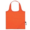 E-co friendly polyester shopping tote bag