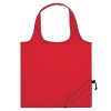 E-co friendly polyester shopping tote bag