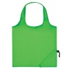 E-co friendly polyester shopping tote bag