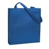 E-co friendly polyester shopping tote bag