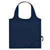 E-co friendly polyester shopping tote bag