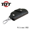 E-friendly Smart PU key case