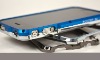 E13ctron S4 case for iphone