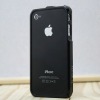 E13ctron S4 protective case for iphone 4
