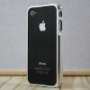 E13ctron s4 hard Case for iPhone 4G