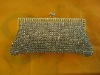 (EB) Evening Bag