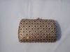 (EB011) Crystal Evening Bag