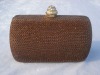 (EB011) Evening Bag