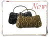 (EB0290) latest style of evening bag for elegant ladies