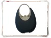 (EB1008) 2012 hot evening purse clutch