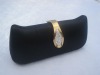 (EB1018) Evening Bag