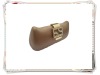 (EB1018) latest design ladies purse