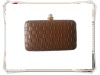 (EB2018) 2012 newest fashion women bags