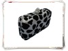 (EB2018) leopard evening bag for dinner in 2012