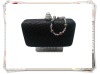 (EB2018) vintage evening bags