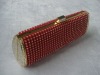 (EB2048) Evening Bag