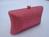 (EB3016) Crystal Evening Bag