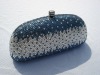 (EB3024) Evening Bag