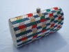 (EB3050) Crystal Evening Bag