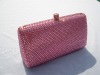 (EB3051) Evening Bag