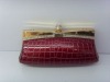 (EB3059) PU evening bag