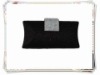 (EB4016) clutch evening party bag purse