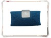 (EB4016) crystal clutch evening bags for fashion ladies