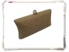 (EB4016) hot sell ladies clutches