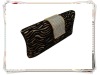 (EB4016) new clutch design bags of high quality