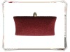 (EB4016) red evening bags for hot ladies