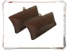 (EB4016) shoe and bag