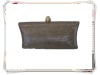 (EB4016) wholesale party bags
