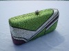 (EB6008) Evening Bag