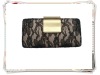 (EB6008) fashion cheap ladies purse