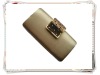 (EB6008) fashion evening bag satin