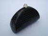 (EB6010) PU Evening Bag