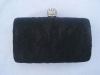 (EB6011)  Evening Bag