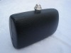 (EB6011) PU Evening Bag