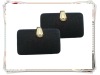 (EB6011) ladies clutch wallet