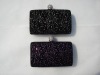 (EB6012) Evening Bag