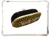 (EB6016)fashion flower evening bag