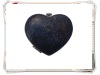 (EB6017) hand clutches bag of high quality