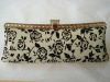 (EB6018) Evening Bag