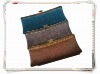 (EB6018) popular magazine clutch bag