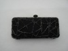 (EB6020) Crystal Evening Bag