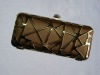 (EB6022) 2011 latest clutch bag