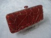 (EB6022) Crystal Evening Bag