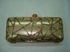 (EB6022) Crystal Evening Bag