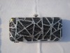 (EB6022) Evening Bag
