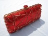 (EB6022) evening crystal purses